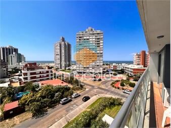 https://www.gallito.com.uy/apartamento-en-venta-frente-al-mar-punta-del-este-inmuebles-22590604