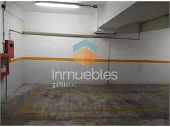https://www.gallito.com.uy/venta-garaje-a-una-cuadra-de-shopping-tres-cruces-inmuebles-27032406