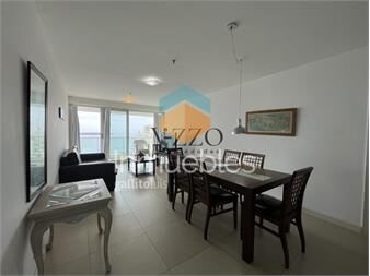 https://www.gallito.com.uy/apartamento-en-venta-en-punta-del-este-inmuebles-26912130