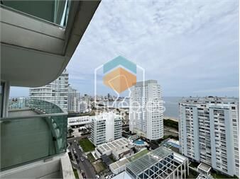 https://www.gallito.com.uy/venta-apartamento-2-dormitorios-en-gala-tower-inmuebles-26918106
