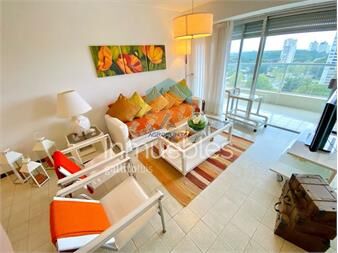 https://www.gallito.com.uy/apartamento-en-venta-en-roosevelt-inmuebles-27085755