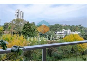https://www.gallito.com.uy/apartamento-de-2-dormitorios-en-roosevelt-inmuebles-25063602