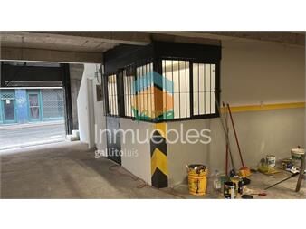 https://www.gallito.com.uy/venta-parking-ciudad-vieja-punto-estrategico-no-lo-pierda-inmuebles-27149555