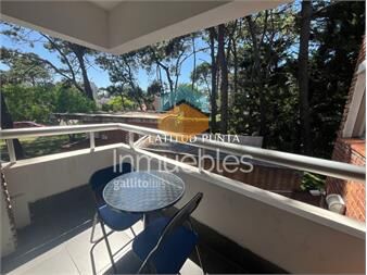 https://www.gallito.com.uy/apartamento-en-aidy-grill-2-dormitorios-inmuebles-27149559