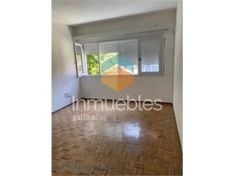 https://www.gallito.com.uy/apartamento-en-alquiler-2dormitorios-1baño-terraza-lava-inmuebles-26977722