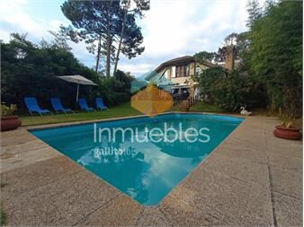 https://www.gallito.com.uy/casa-en-pinares-inmuebles-25934684