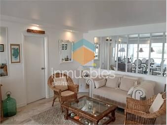 https://www.gallito.com.uy/departamento-en-venta-de-2-dormitorios-en-edificio-fontemar-inmuebles-27149562