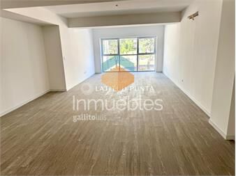 https://www.gallito.com.uy/apartamento-a-estrenar-en-roosevelt-1-dormitorio-inmuebles-27149627