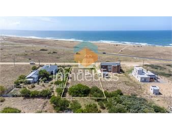 https://www.gallito.com.uy/terreno-en-venta-en-barra-de-portezuelo-piriapolis-ref-inmuebles-27149700