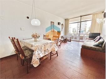 https://www.gallito.com.uy/apartamento-venta-2-dormitorios-aidy-grill-punta-del-este-inmuebles-19896886