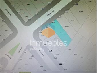 https://www.gallito.com.uy/venta-de-terreno-en-punta-carretas-inmuebles-27149815