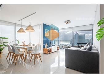 https://www.gallito.com.uy/artower-3-suites-piso-alto-inmuebles-27149854