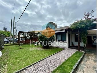 https://www.gallito.com.uy/encantadora-casa-en-zona-cã©ntrica-a-metros-del-campus-inmuebles-27149917