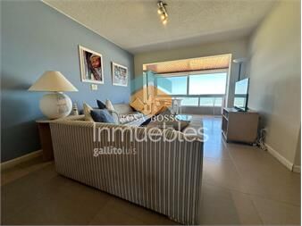 https://www.gallito.com.uy/apartamento-venta-2-dormitorios-punta-del-este-brava-inmuebles-27149701
