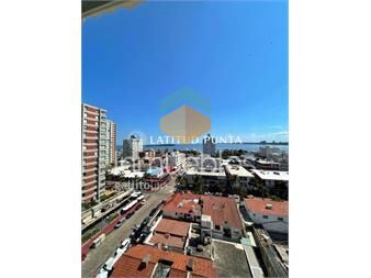 https://www.gallito.com.uy/apartamento-en-peninsula-2-dormitorios-y-vista-al-mar-inmuebles-27149923