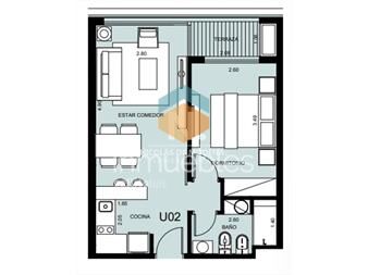 https://www.gallito.com.uy/a-estrenar-hermoso-departamento-inmuebles-27149924