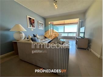 https://www.gallito.com.uy/apartamento-en-venta-2-dormitorios-playa-brava-inmuebles-27149631