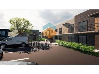 https://www.gallito.com.uy/venta-de-apartamento-en-sur-ventura-alegre-maldonado-inmuebles-27149928