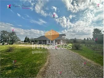 https://www.gallito.com.uy/venta-chacra-en-el-quijote-lote-de-5000mts-inmuebles-27092484
