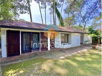 https://www.gallito.com.uy/casa-alquiler-anual-4-dormitorios-3-baã±os-punta-del-este-inmuebles-26228338