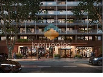 https://www.gallito.com.uy/venta-apartamento-2-dormitorios-la-blanqueada-8-de-octubre-inmuebles-24835723