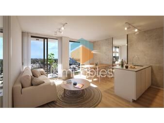 https://www.gallito.com.uy/venta-de-apartamento-1-dormitorio-01-vista-la-blanqueada-inmuebles-25768437