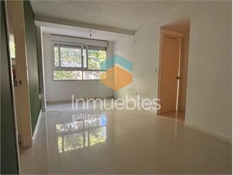 https://www.gallito.com.uy/casatroja-venta-apto-1-dormitorio-la-blanqueada-inmuebles-27050245