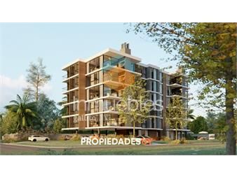 https://www.gallito.com.uy/bienvenidos-a-su-proximo-hogar-en-roosevelt-inmuebles-26139924