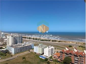https://web5.gallito.com.uy/oportunidad-apartamento-en-forest-tower-1-financia-3-d-inmuebles-24988304