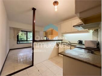 https://www.gallito.com.uy/apartamento-en-roosevelt-1-dormitorio-inmuebles-27150128