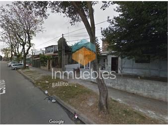 https://www.gallito.com.uy/se-vende-terreno-en-buceo-inmuebles-27150172