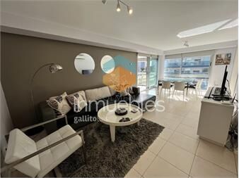 https://www.gallito.com.uy/muy-buen-apartamento-en-barrio-aidy-grill-inmuebles-25405922