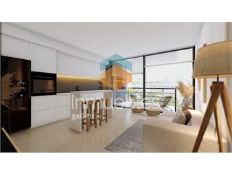 https://www.gallito.com.uy/apartamento-en-venta-2-dormitorios-ideal-para-renta-o-para-inmuebles-24574493