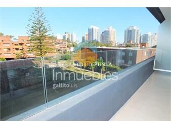 https://www.gallito.com.uy/apartamento-en-mansa-3-dormitorios-inmuebles-27150127