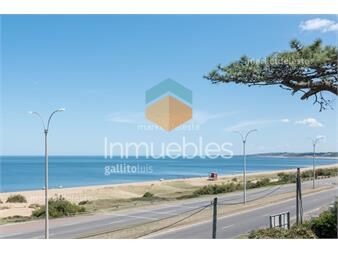 https://www.gallito.com.uy/edificio-tinte-1-dorm-inmuebles-25373199