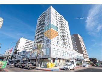 https://www.gallito.com.uy/lux-tower-1-dorm-inmuebles-27150206