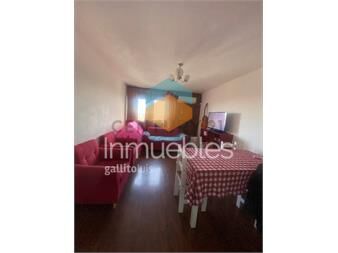 https://www.gallito.com.uy/camino-carrasco-3d-72mt2-inversionista-renta-estacio-inmuebles-26386172