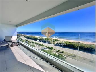 https://www.gallito.com.uy/penthouse-venta-playa-mansa-punta-del-este-inmuebles-27108069