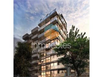 https://www.gallito.com.uy/venta-apartamento-de-1-dormitorio-urban-punta-carretas-iii-inmuebles-23699710