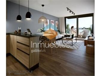 https://www.gallito.com.uy/monoambiente-a-estrenar-con-terraza-cordon-inmuebles-27150443