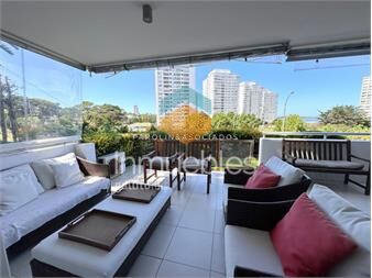 https://www.gallito.com.uy/apartamento-en-venta-de-3-dormitorios-con-parrillero-propio-inmuebles-24976852