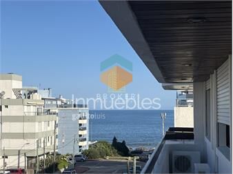 https://www.gallito.com.uy/apartamento-de-2-dormitorios-en-peninsula-con-vista-parcial-inmuebles-27150581