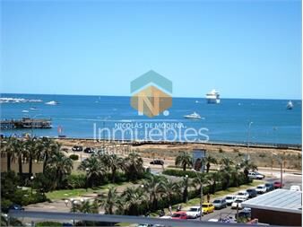 https://www.gallito.com.uy/mansa-inmuebles-25026622