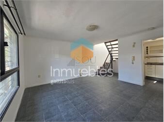 https://www.gallito.com.uy/se-alquila-apartamento-2-dormitorios-2-baños-en-pocitos-nue-inmuebles-27026421