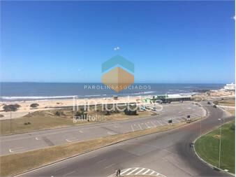 https://www.gallito.com.uy/apartamento-en-venta-de-3-dormitorios-en-brava-punta-del-e-inmuebles-18731646