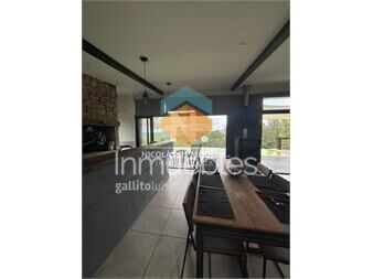 https://www.gallito.com.uy/en-venta-terreno-en-las-cumbres-punta-ballena-inmuebles-27151056