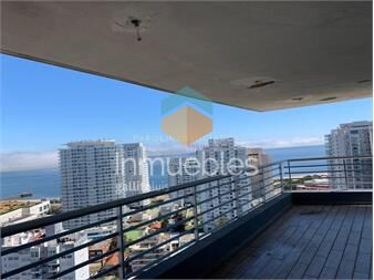 https://www.gallito.com.uy/apartamento-con-espectacular-vista-en-venta-punta-del-este-inmuebles-20736735