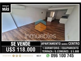 https://www.gallito.com.uy/apartamento-venta-barrio-sur-montevideo-imasuy-s-inmuebles-27155214