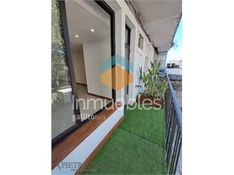 https://www.gallito.com.uy/monoambiente-en-venta-con-balcon-cordon-inmuebles-26702494