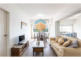 https://www.gallito.com.uy/apartamento-en-punta-del-este-roosevelt-inmuebles-26199337